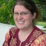 Success Stories: Student Presents at Conference